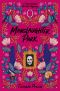 [Jane Austen Murder Mystery 03] • Manslaughter Park